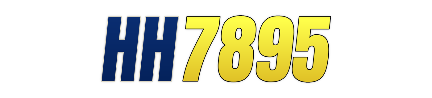 hh7895